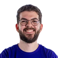 Murilo Ventura