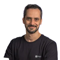 Raphael Farinazzo