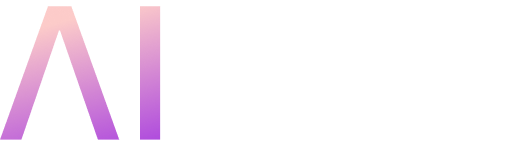 AI Fest