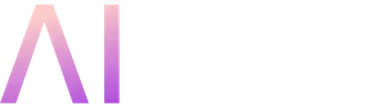 AI Fest
