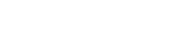 Product Camp