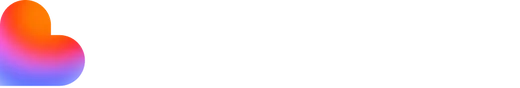 Lovable
