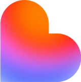 Lovable