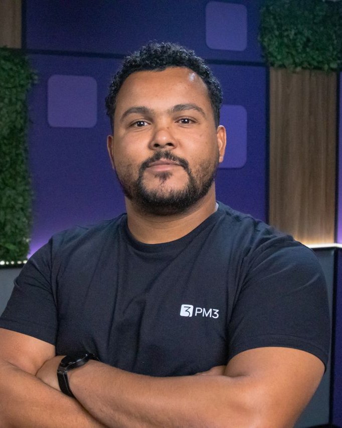 Juliano Alves de Oliveira