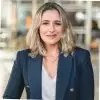 Monica Castro Moura